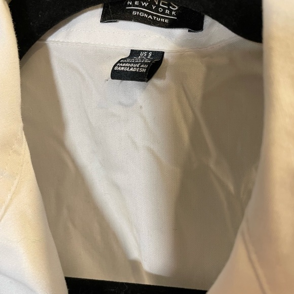 Various for $5 only! - Picture 12 of 16